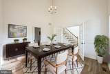 180 Locktown-Sergeantsville Road - Photo 4