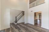 180 Locktown-Sergeantsville Road - Photo 5