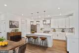180 Locktown-Sergeantsville Road - Photo 6