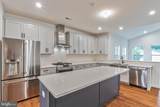 180 Locktown-Sergeantsville Road - Photo 7