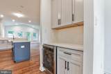 180 Locktown-Sergeantsville Road - Photo 8