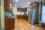 2205 Parker Avenue - Photo 11