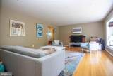 2205 Parker Avenue - Photo 27