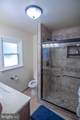 2205 Parker Avenue - Photo 48