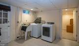 2205 Parker Avenue - Photo 58