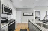 30 23RD Street - Photo 13