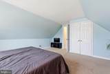 9 Harmony Road - Photo 23
