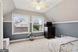 9 Harmony Road - Photo 24