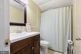 9 Harmony Road - Photo 25