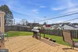 9 Harmony Road - Photo 28