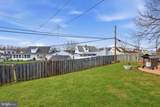 9 Harmony Road - Photo 29