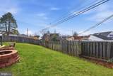 9 Harmony Road - Photo 30