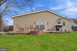 9 Harmony Road - Photo 31