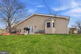 9 Harmony Road - Photo 32