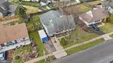 9 Harmony Road - Photo 34
