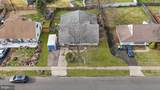 9 Harmony Road - Photo 35