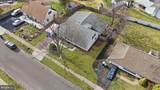 9 Harmony Road - Photo 36