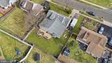 9 Harmony Road - Photo 37