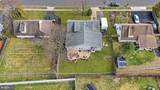 9 Harmony Road - Photo 38