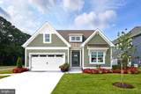 19842 Lightship Cove Drive - Photo 4