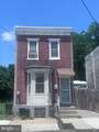 579 Pine Street - Photo 1