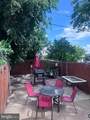 579 Pine Street - Photo 10