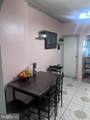 579 Pine Street - Photo 11