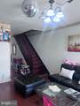 579 Pine Street - Photo 2