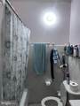 579 Pine Street - Photo 3