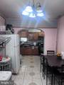 579 Pine Street - Photo 4