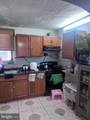 579 Pine Street - Photo 5