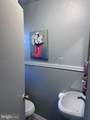 579 Pine Street - Photo 6