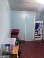 579 Pine Street - Photo 8