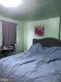 579 Pine Street - Photo 9
