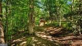 7818 Georgetown Pike - Photo 16