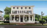 38 Main Street - Photo 1