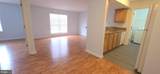 11228 Torrie Way - Photo 9