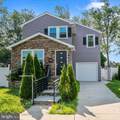 6010 Lexington Avenue - Photo 2