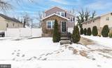 6010 Lexington Avenue - Photo 3