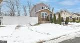 6010 Lexington Avenue - Photo 4