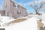 6010 Lexington Avenue - Photo 41