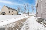 6010 Lexington Avenue - Photo 42