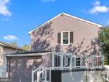6010 Lexington Avenue - Photo 43