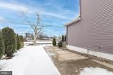 6010 Lexington Avenue - Photo 6