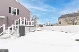 6010 Lexington Avenue - Photo 7