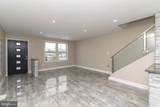 6010 Lexington Avenue - Photo 8
