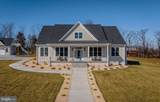 215 Forrest Drive - Photo 1