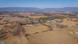 215 Forrest Drive - Photo 112