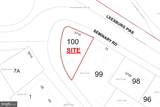 5719 Leesburg Pike - Photo 1