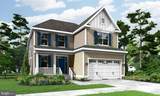 19839 Lightship Cove Drive - Photo 1